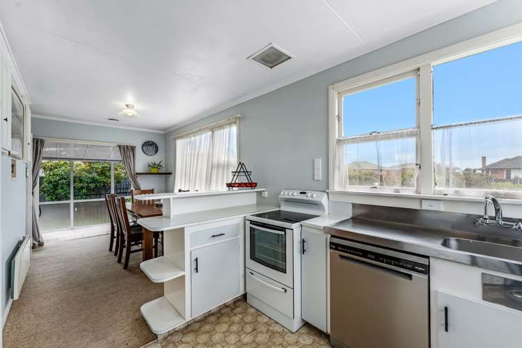 144 Selwyn Street Waimataitai_9