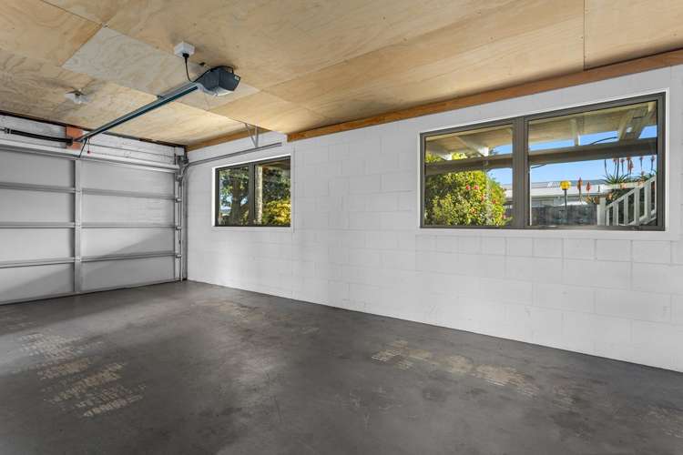 187 Harbour Road Ohope_17
