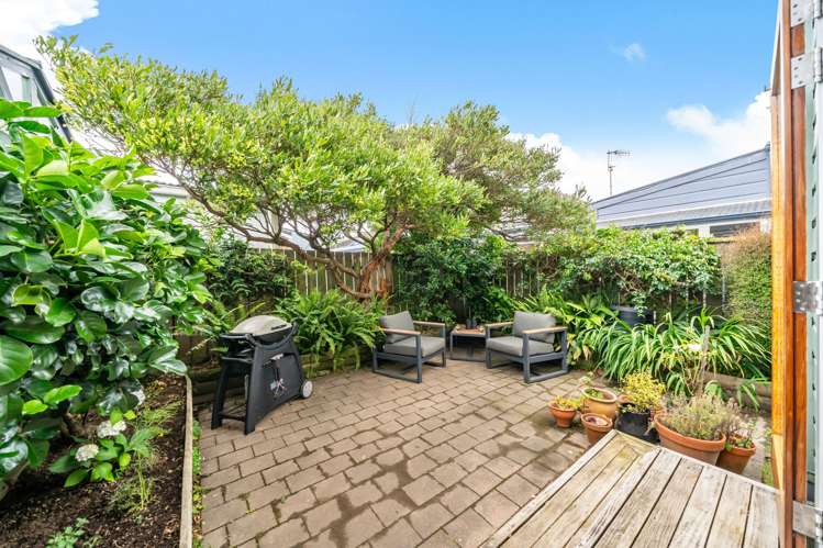 1/25 Nelson Street Petone_23