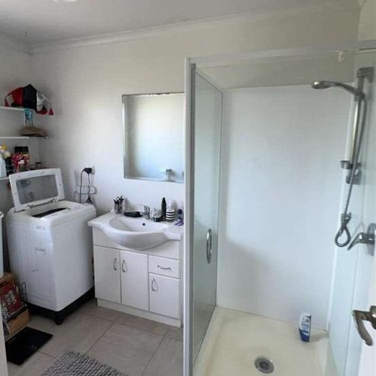 1/14A Weld Street Seddon_6