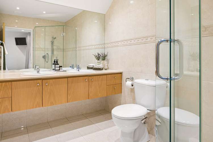 28 Takutai Street Parnell_13