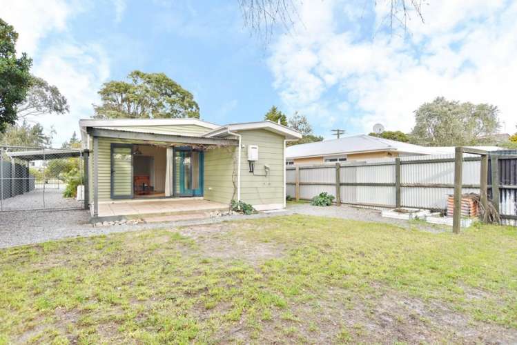 8 Elizabeth Square Leithfield_16