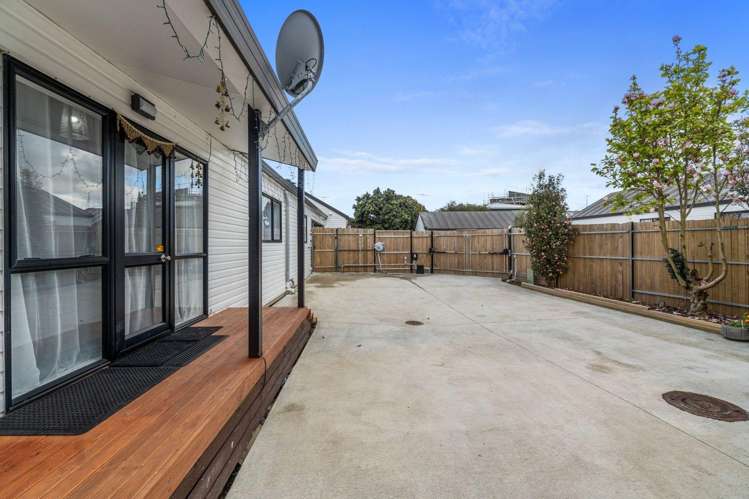 2/220 Great South Road 1796_10