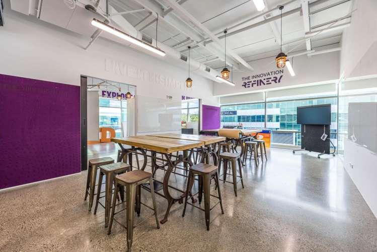 604 Great South Road Ellerslie_10