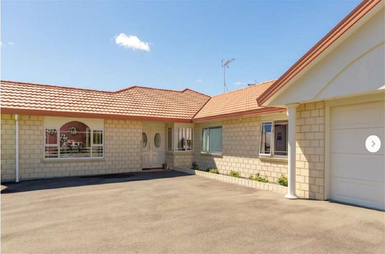 85 Emerald Hill Drive Birchville_4
