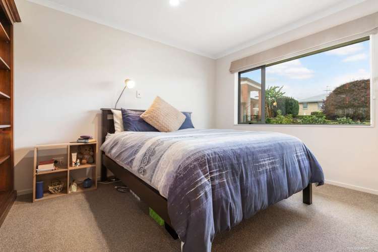 11/169 Wellington Street Pukekohe_7