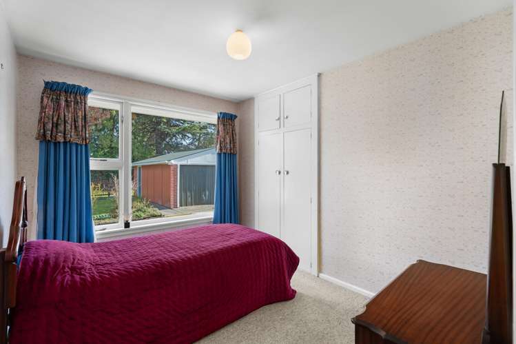 43 Longmuir Street Ilam_11