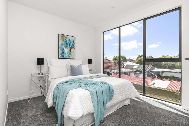 20F Fairdene Avenue Henderson_7