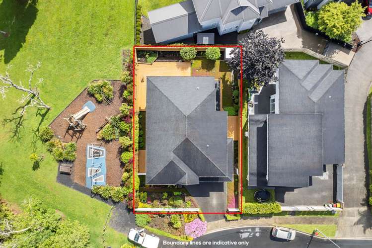 288 Schnapper Rock Road Schnapper Rock_7