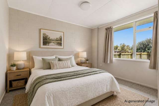 12 Pooles Road Te Aroha_2