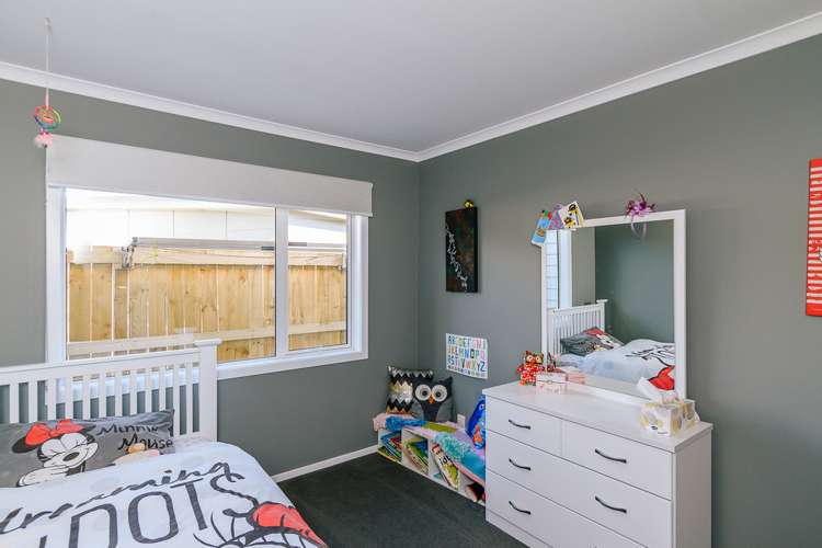 3 Brian Morgan Terrace Wainuiomata_11