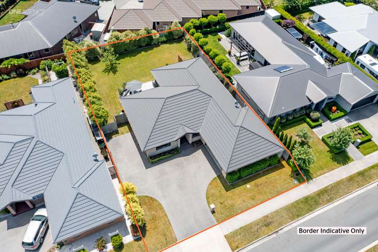 39 Sovereign Boulevard Kaiapoi_25