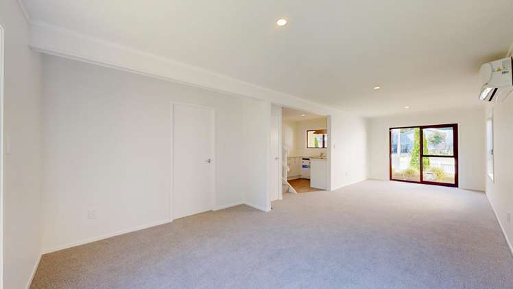 503a Brown Street Thames_5