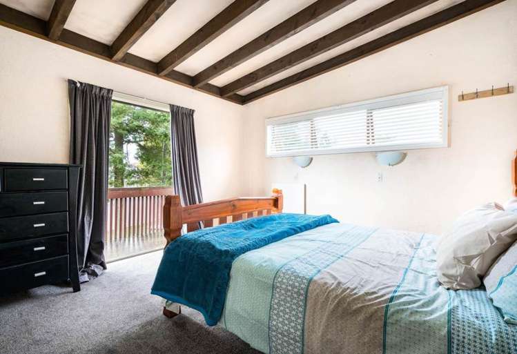 60 Waimai Avenue Manurewa_7