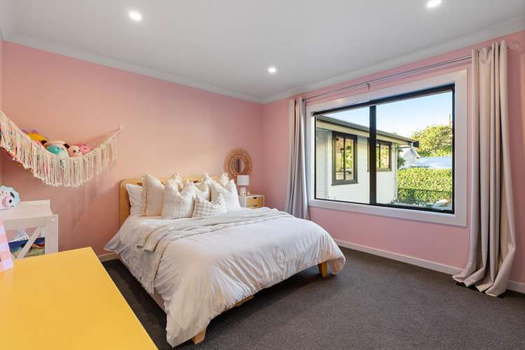 147 Seatoun Heights Road Miramar_19