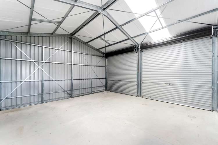 960C Whangaripo Valley Road Whangaripo_9