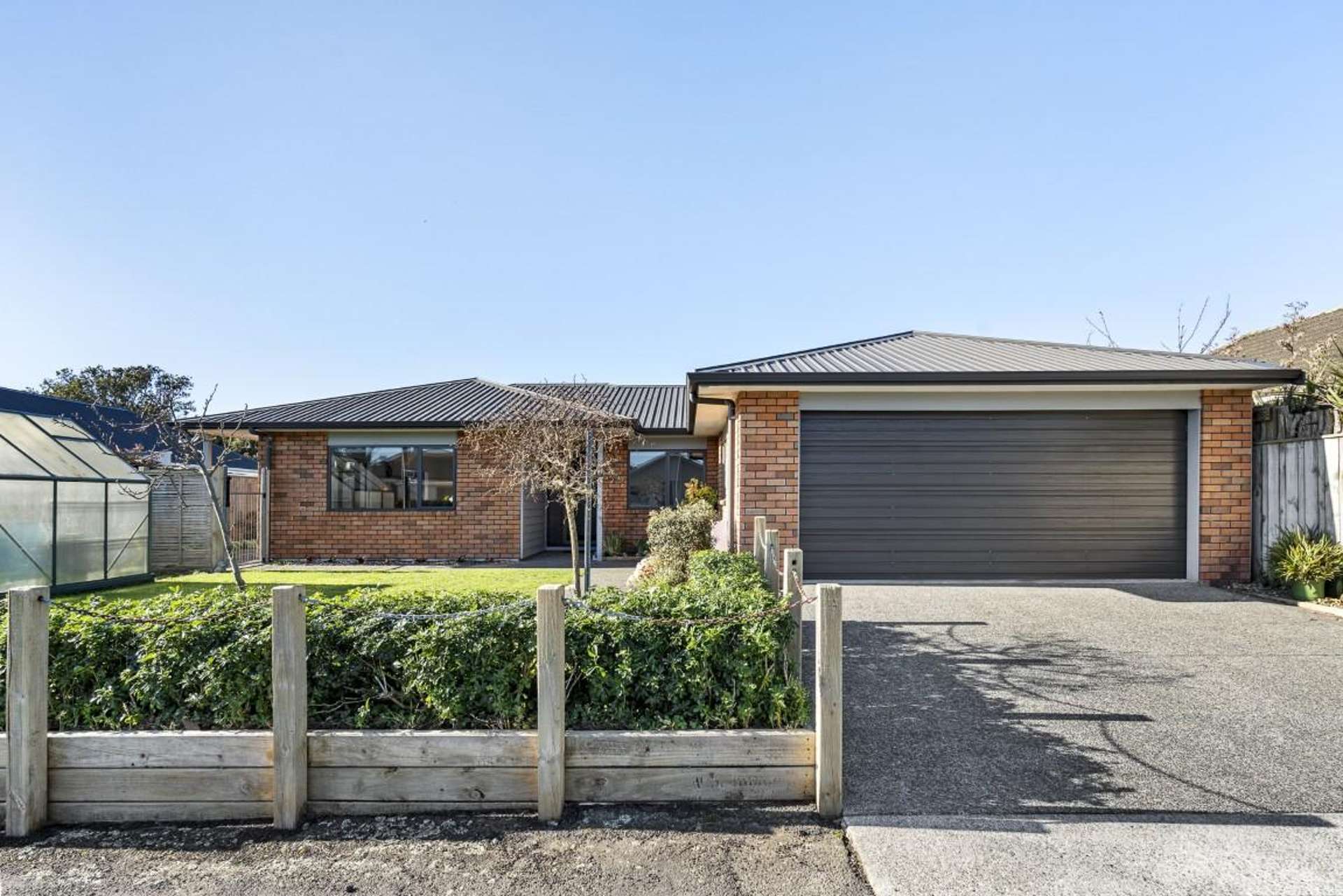 63 Lismore Street Merrilands_0