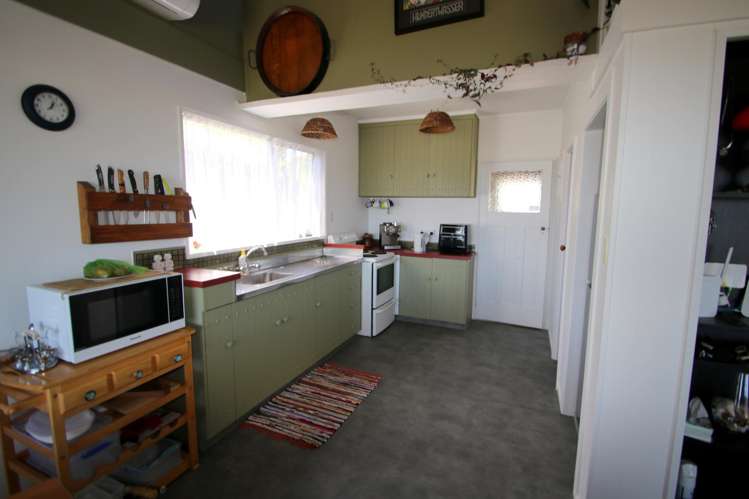 8 Korora Street Ahipara_2