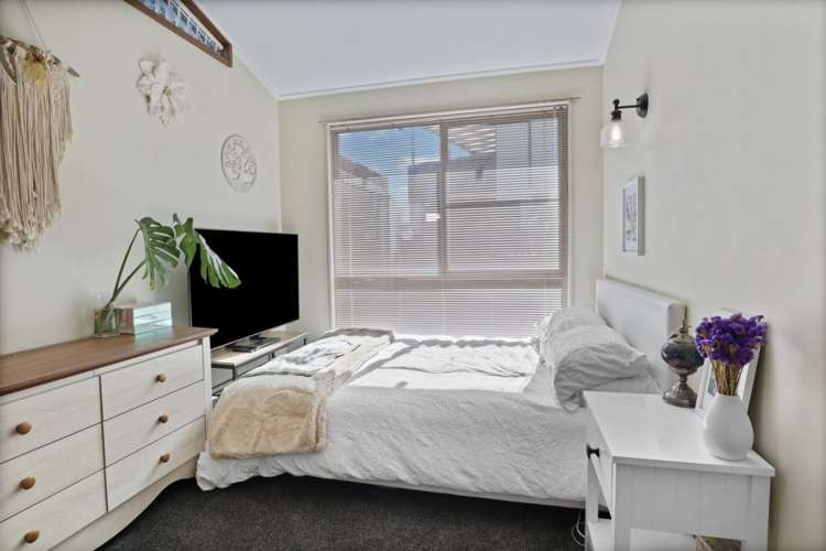 9b Westmorland Place Bishopdale_6