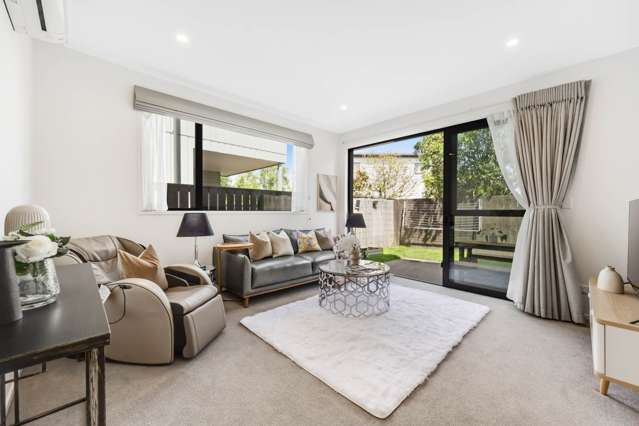 28 Kestrel Place Wai O Taiki Bay_2