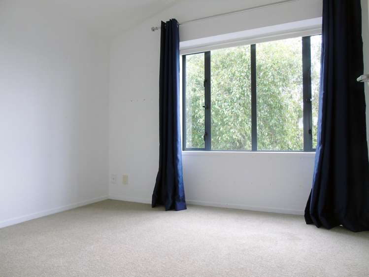 27 Sudbury Terrace Parnell_6