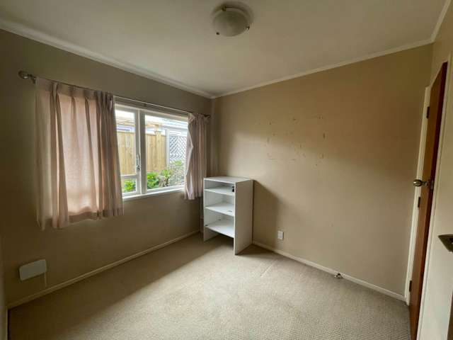 3/13 Brixton Road Mt Eden_4