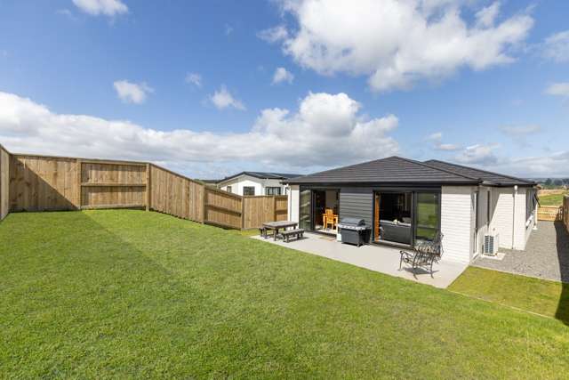 73 Ridge Drive Omokoroa_2