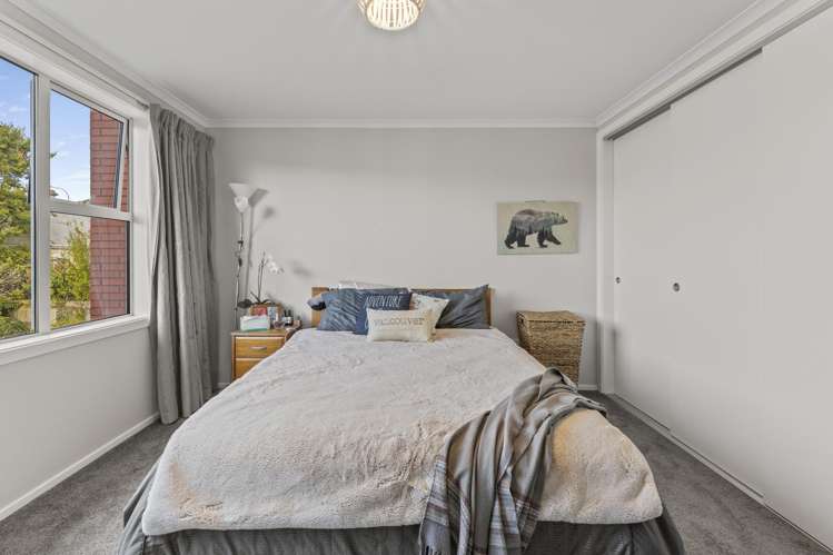 81b Musselburgh Rise Musselburgh_12