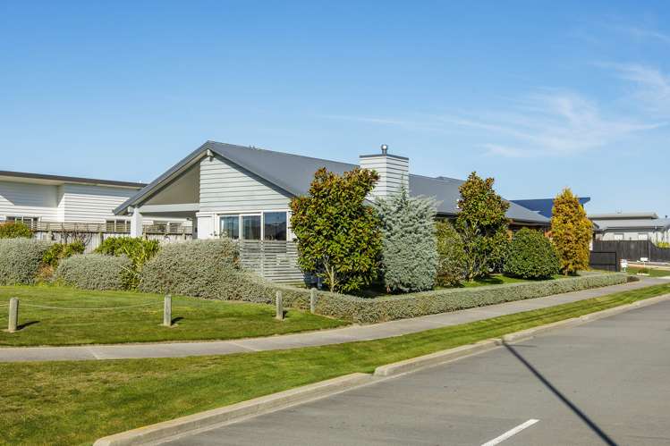 52 Aroha Street Pegasus_15