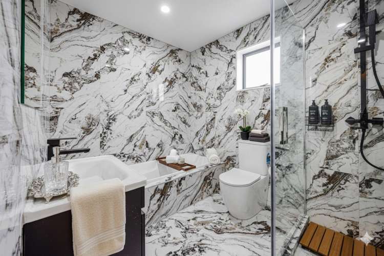 37A Steven Street Mangere_11