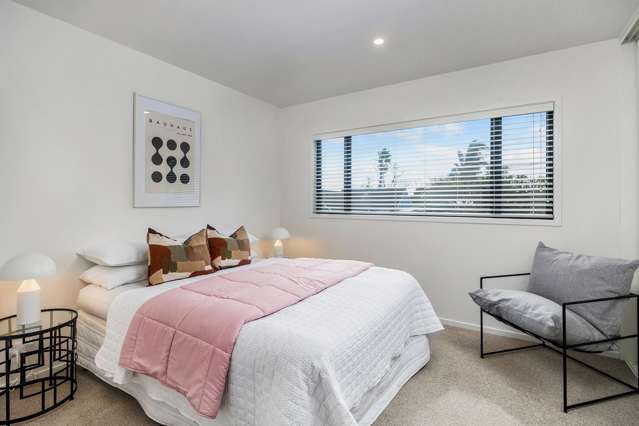 2C Stokes Avenue Te Atatu Peninsula_3