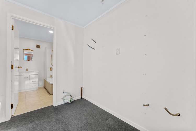 10 Bonita Avenue Stanmore Bay_15