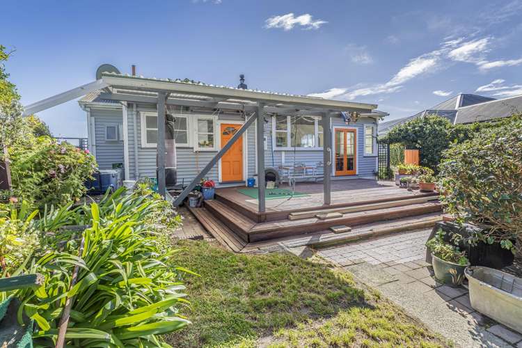 56 Tannadyce Street Strathmore Park_15