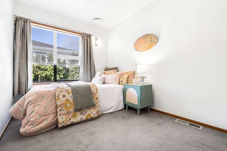 127A St Andrews Road Epsom_13
