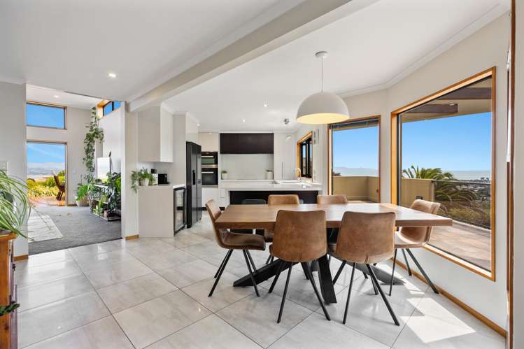 29 Austen Ward Heights Enner Glynn_9