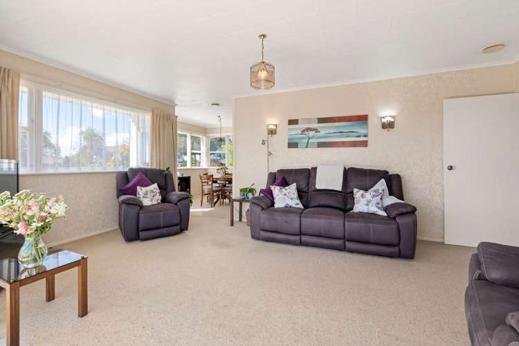 29 Nevada Avenue Pakuranga Heights_4