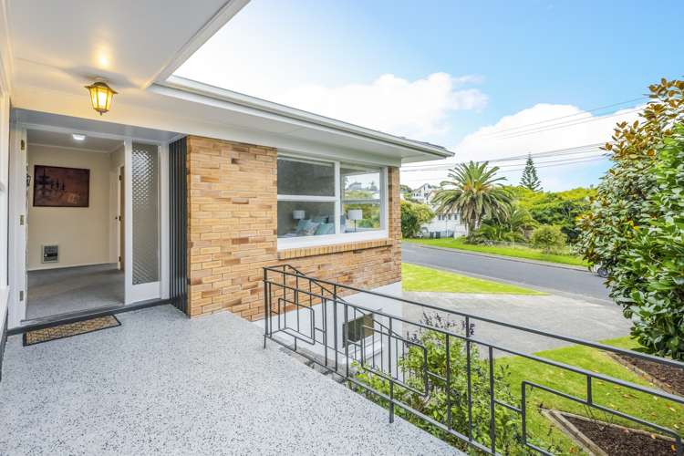 43 Peek Street Ellerslie_2
