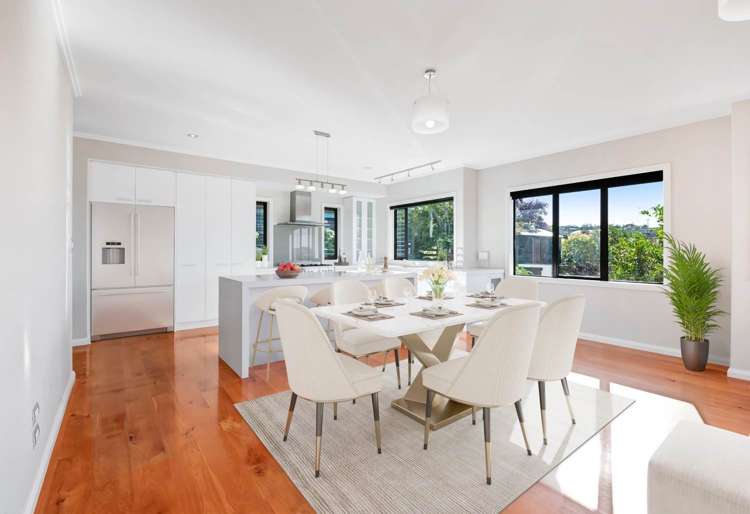 21 Bayview Park Lane Orewa_3