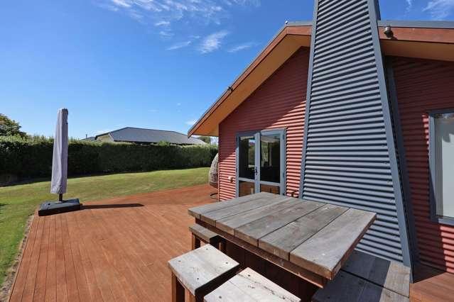 44 Redcastle Road Oamaru_1