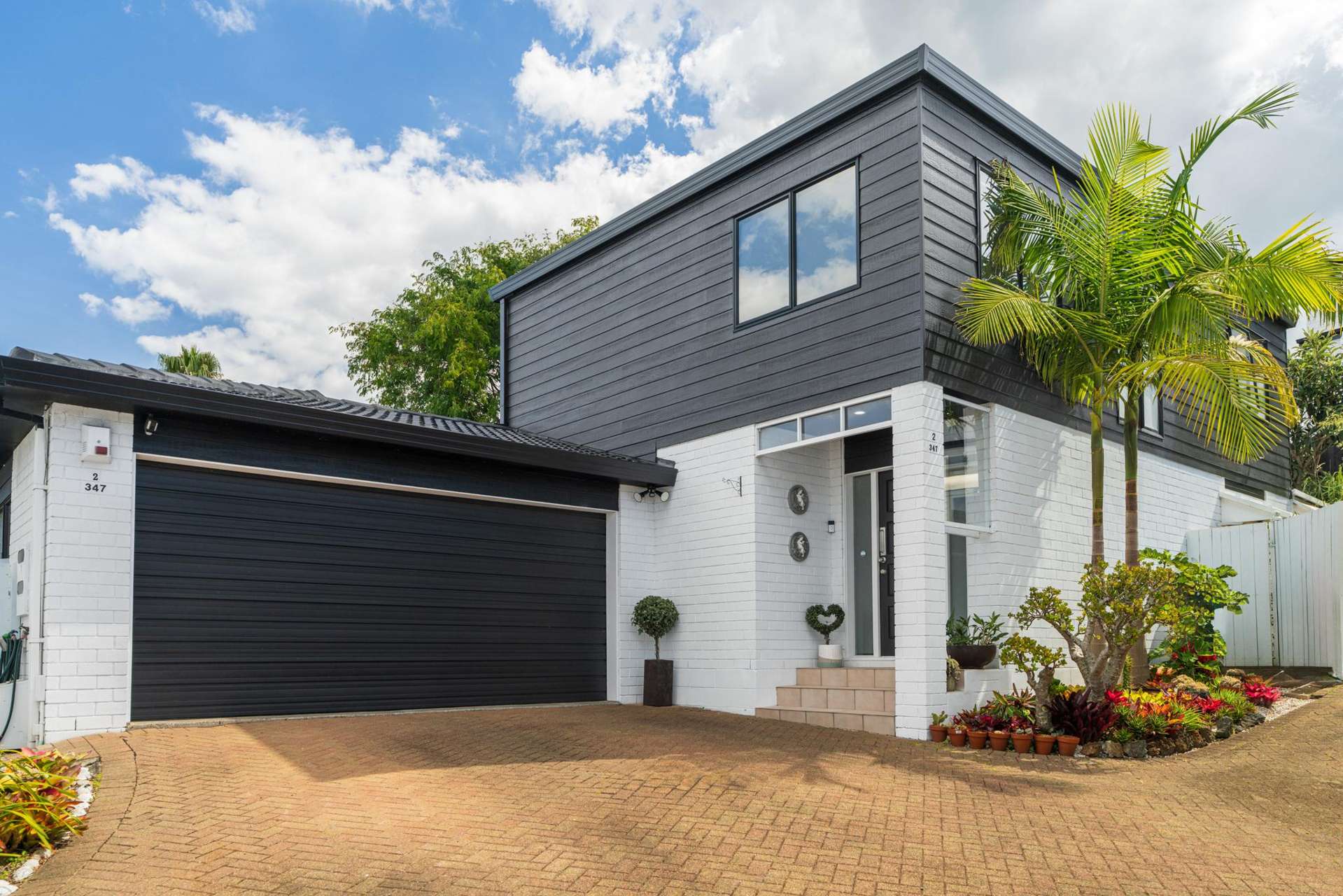2/347 Great South Road Ellerslie_0