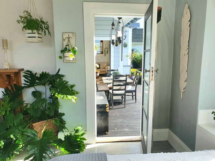 36 Robinson Street Foxton_21