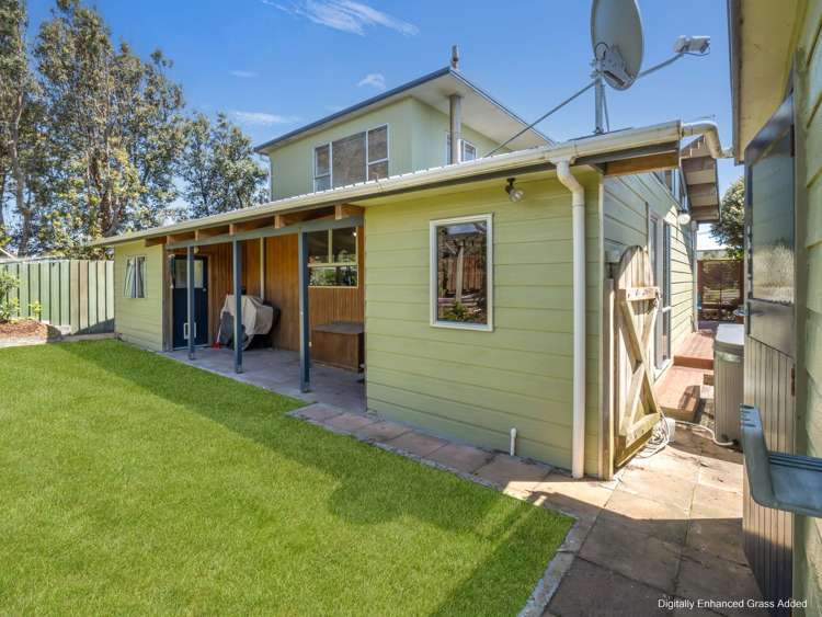 20 Kent Avenue Waitarere Beach_32