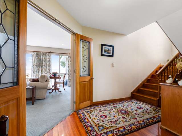 16 Waikuta Road Ngongotaha_4