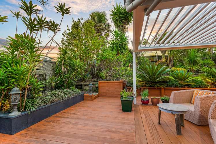 33 Peter Terrace Castor Bay_33