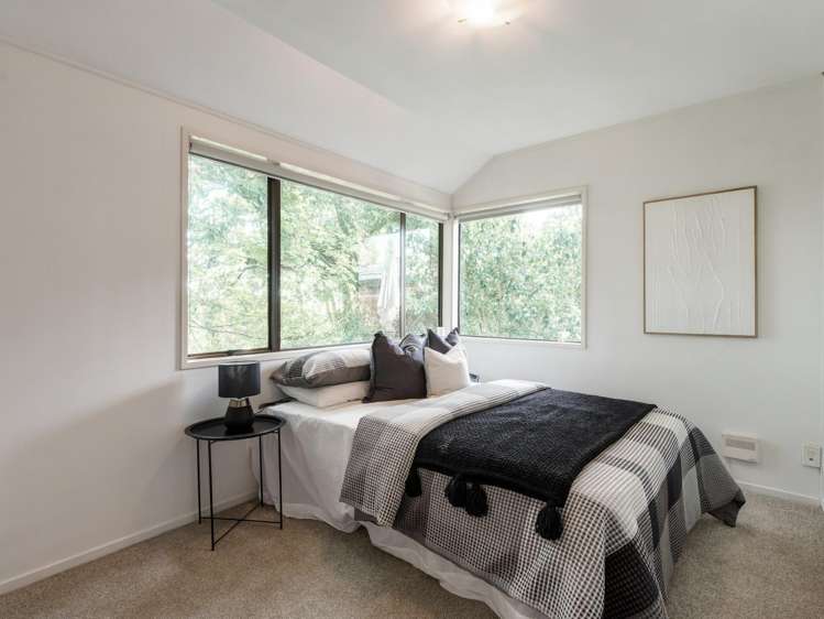 21 Clarkin Road Fairfield_16
