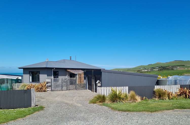 35 George Street Riverton_20