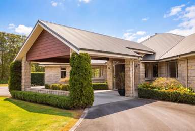195A Tuapiro Road_4