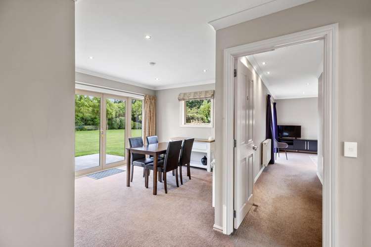 28 Devine Drive Rolleston_11