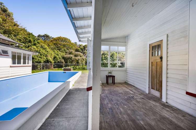 8 Hadfield Street Patea_22