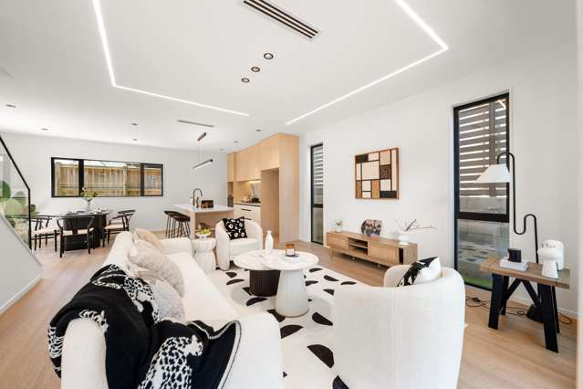 8B Cadman Avenue Greenlane_2